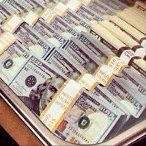 Meet your Posher, Denji'zoidian